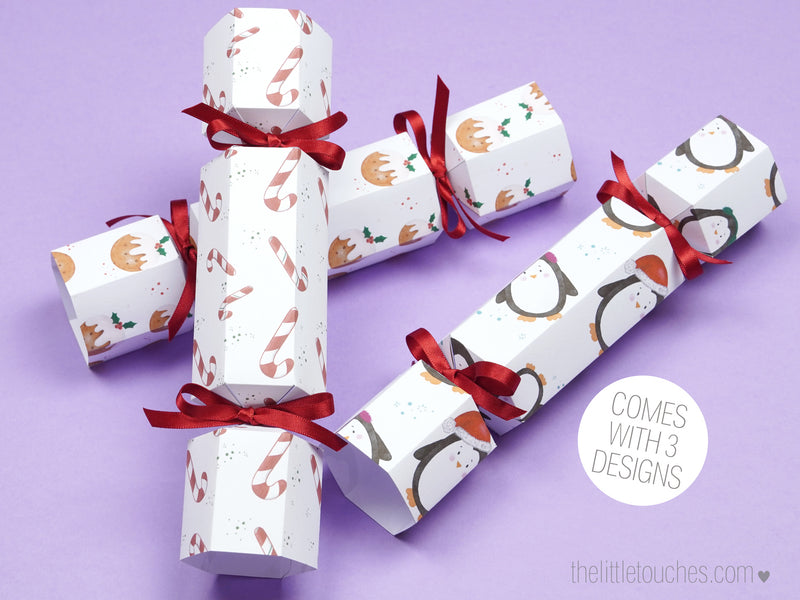 diy-christmas-cracker-printable-templates-3-festive-designs-the